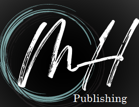 Millaa House Publishing